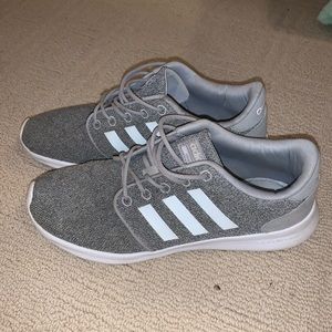 Adidas cloudfoam Shoes